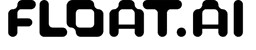 FloatAI